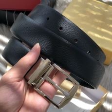 Burberry Belts